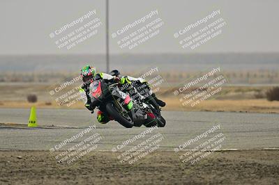 media/Nov-30-2024-TrackDaz (Sat) [[cb671e698a]]/A Group/Session 5 (Sweeper)/